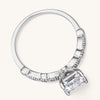 The True Love Ring - AnaClair