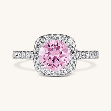 The Destiny Ring - AnaClair