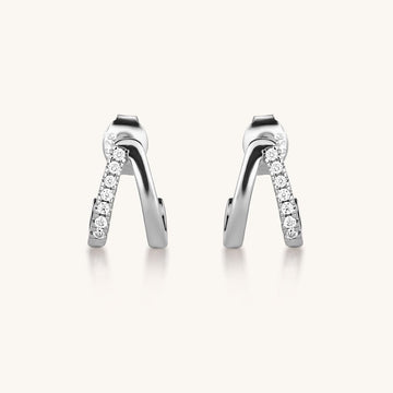 The Twilight Twists - AnaClair