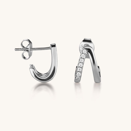 The Twilight Twists - AnaClair