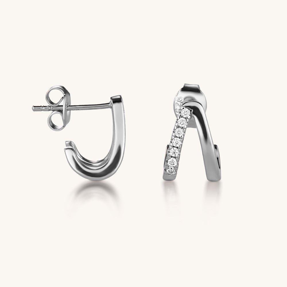 The Twilight Twists - AnaClair