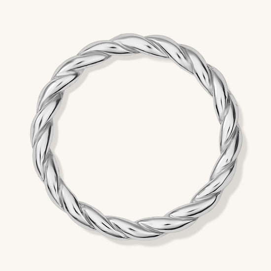 The Juliette Ring - AnaClair