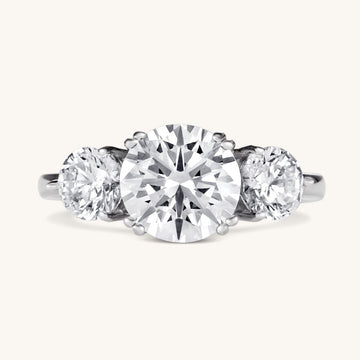 The Solara Band - AnaClair