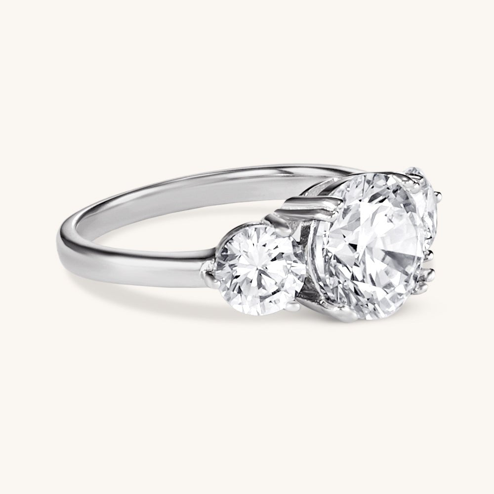 The Solara Band - AnaClair