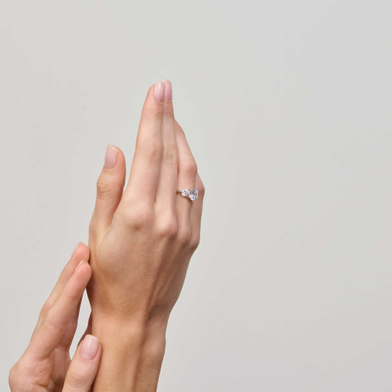 The Solara Band - AnaClair