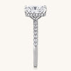 The Love Charm Ring - AnaClair
