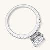 The Love Charm Ring - AnaClair