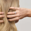 The Love Charm Ring - AnaClair