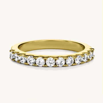 The Fleur Band – Gold