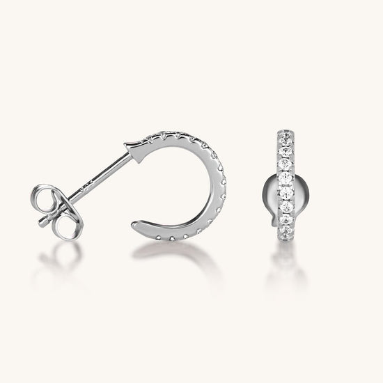 The Celestial Hoops - AnaClair