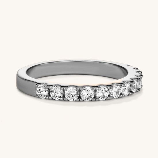 The Fleur Band - AnaClair