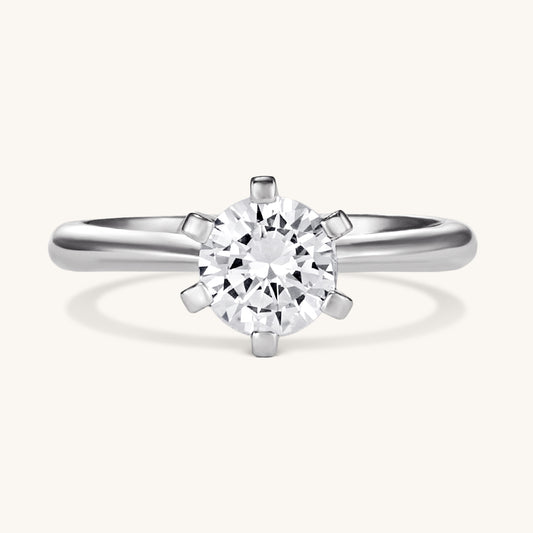 The Ever After Ring - AnaClair