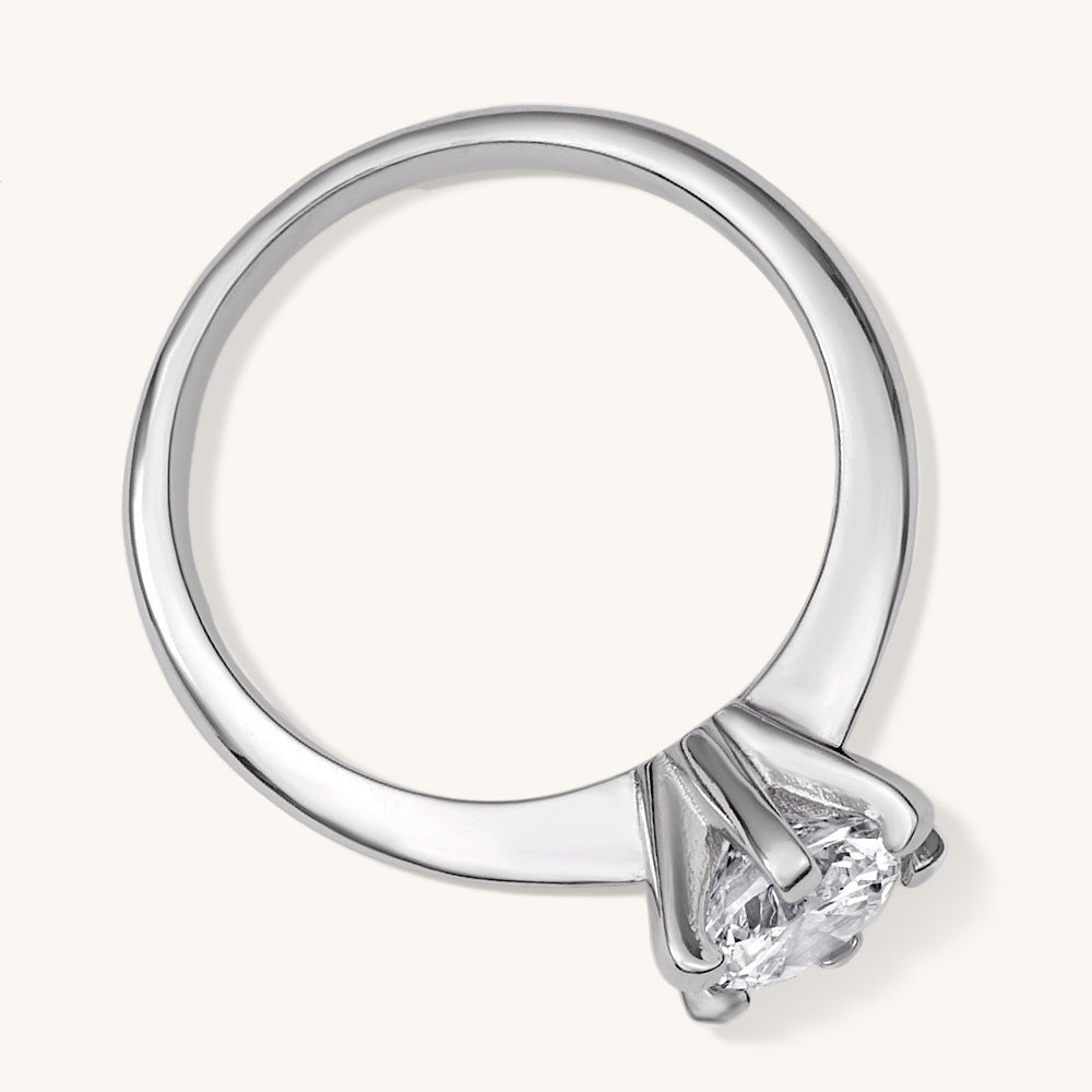 The Ever After Ring - AnaClair