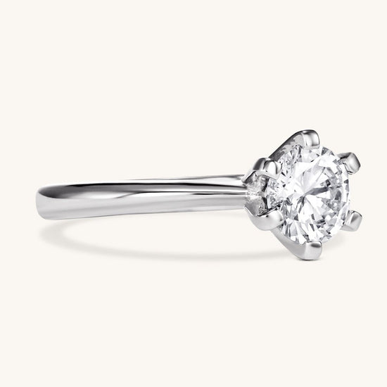 The Ever After Ring - AnaClair