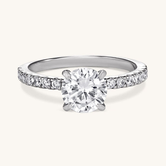 The Amore Ring - AnaClair