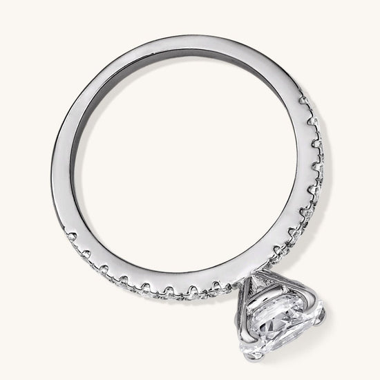The Amore Ring - AnaClair