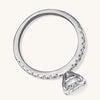 The Amore Ring - AnaClair
