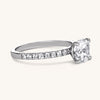 The Amore Ring - AnaClair