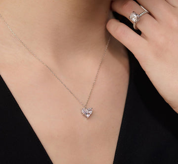 Jewelry That Completes Your Story