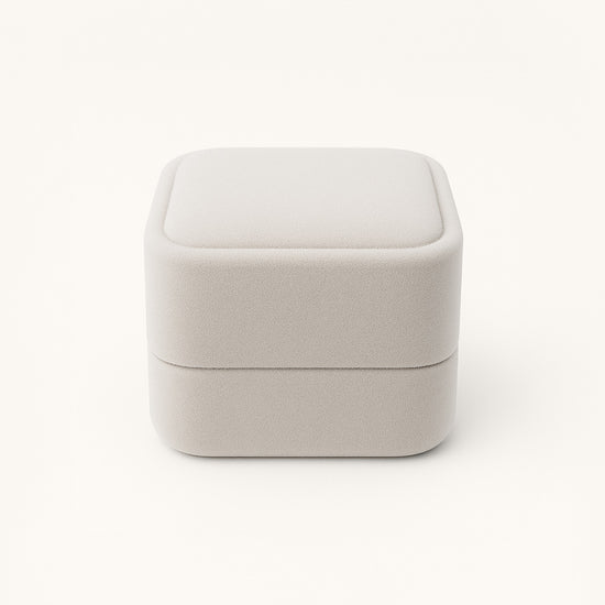 Engagement Ring Box - AnaClair