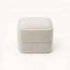 Engagement Ring Box - AnaClair