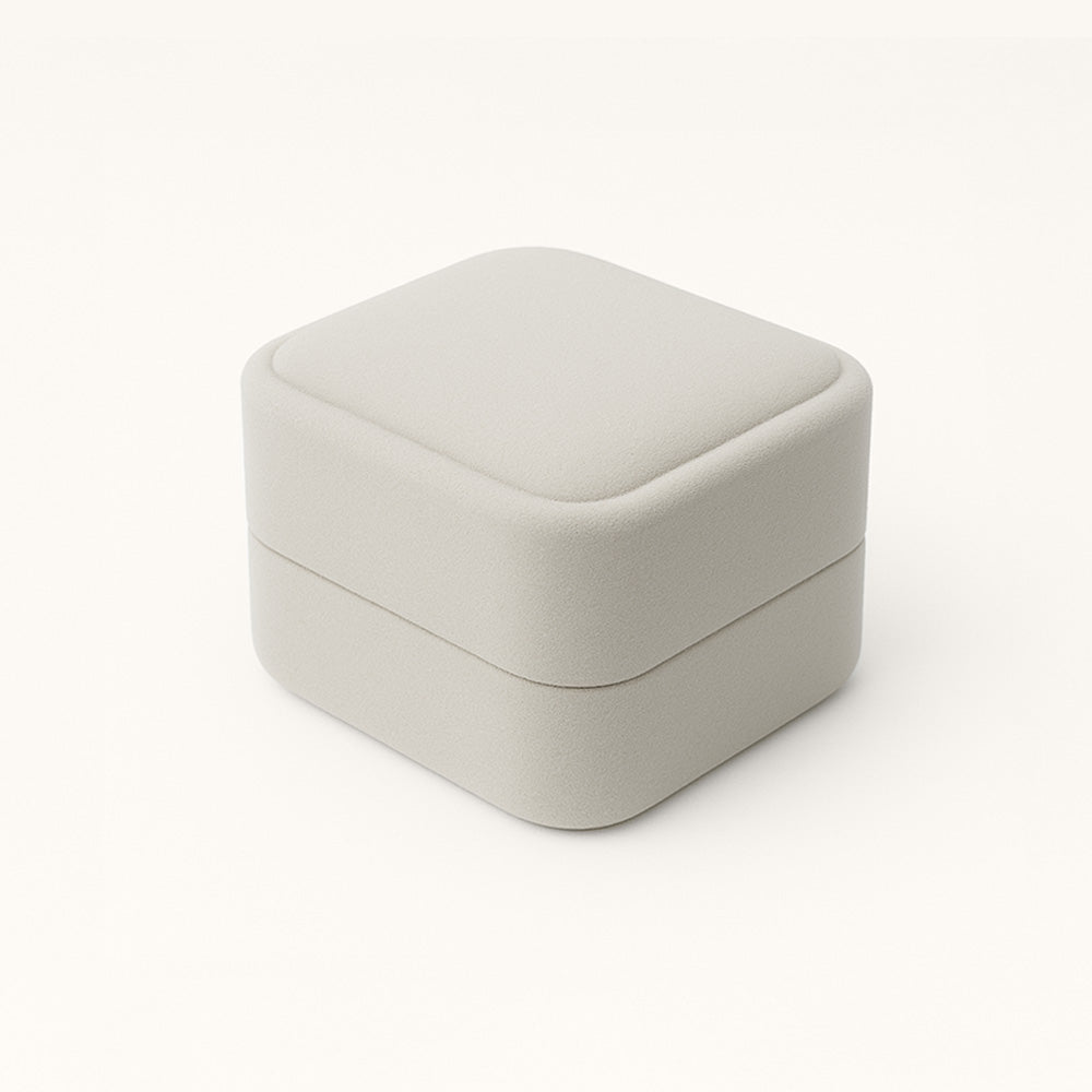 Engagement Ring Box - AnaClair