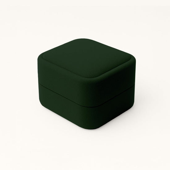 Engagement Ring Box - AnaClair
