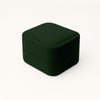 Engagement Ring Box - AnaClair