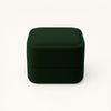 Engagement Ring Box - AnaClair