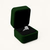 Engagement Ring Box - AnaClair