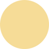 The Starlit Ring – Gold