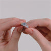 The Forever Ring