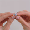 The True Love Ring