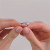 The Dreamer Ring – Gold