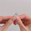 The Enchanted Love Ring