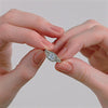 The Desire Ring