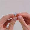 The Unbreakable Bond Ring