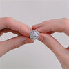 The Dream Ring