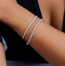 All Bracelets