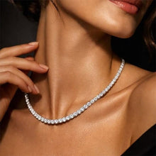 All Necklaces