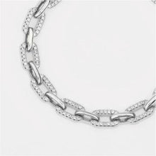 Chain Bracelets