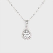 Bridal Necklaces
