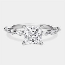 Engagement Rings