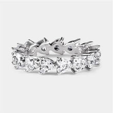 Eternity Rings