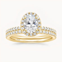 Wedding Ring Sets