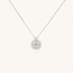 The Isla Necklace - AnaClair