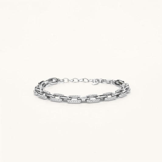 The Athena Bracelet - AnaClair