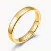 The Haven Band - Gold