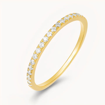 The Harmony Band - Gold