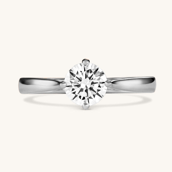 The Stardust Ring - AnaClair